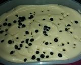 Foto langkah ke 5 dari resep Ice Cream Homemade.
