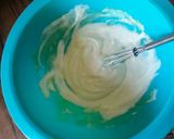 Foto del paso 2 de la receta: Pan Indicado (Sin Harina)