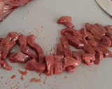Foto del paso 2 de la receta: Hígado encebollado