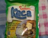 Foto langkah ke 1 dari resep Bihun Goreng Kecap Masakan Ala Anak Kos Murah | Sohun Goreng.