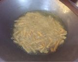Foto langkah ke 1 dari resep Kering Tempe ala Jawa.