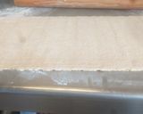 Foto del paso 8 de la receta: Masa danesa