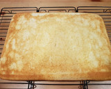 Foto del paso 6 de la receta: Pastel de limón relleno con crema de lima!!!