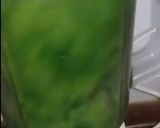 صورة لخطوة 3 من وصفة أسهل طريقه قلقاس بطريقتي سهله وبسيطه جداً 🥙🥙