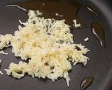 Foto langkah ke 2 dari resep Egg in Hell / Telur asam pedas / 에그인헬 (Tren Korea).