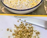 Foto del paso 5 de la receta: Vitel toné sin anchoas ni alcaparras y con un toque de rosca