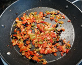 Foto del paso 1 de la receta: Paella del señoret