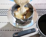Foto del paso 14 de la receta: Tiramisú