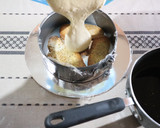 Foto del paso 14 de la receta: Tiramisú
