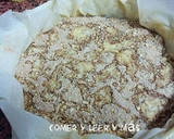 Foto del paso 7 de la receta: Pastela vegetariana