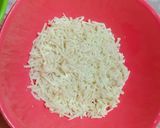 Foto langkah ke 1 dari resep Bolu Panggang Tape 3 Telur Topping Keju.