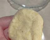 Foto del paso 3 de la receta: Almojábanas de Ricota y Queso de Campo