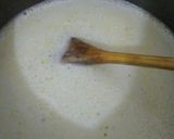 Foto del paso 1 de la receta: Polenta