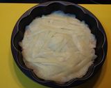 Foto del paso 3 de la receta Tarta invertida