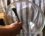 Foto del paso 5 de la receta: Pan integral casero