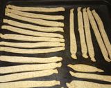 Foto del paso 4 de la receta: Tablitas integrales