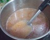 รูปขั้นตอนการทำที่ 6 ของ ก๋วยจั๊บญวน - คีโต