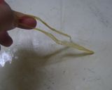 Foto del paso 13 de la receta: Calamar relleno !!!!!