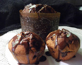Foto del paso 4 de la receta: Pan dulce navideño de dulce de leche