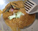 Foto langkah ke 2 dari resep Ikan Bumbu Acar.
