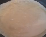 Foto del paso 3 de la receta: Frilloas caseras
