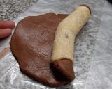 Foto del paso 6 de la receta: Galletitas fáciles y económica