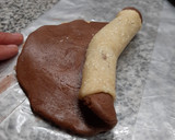 Foto del paso 6 de la receta: Galletitas fáciles y económica