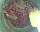 Foto langkah ke 2 dari resep Beef Teriyaki.