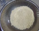 મગજ રેસીપી સ્ટેપ3ફોટો