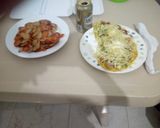 Foto del paso 1 de la receta: Patacon barranquillero