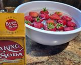 Foto del paso 2 de la receta: Chamoy casero
