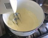 Foto del paso 3 de la receta: Tiramisú