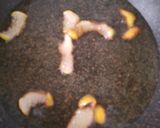 Foto del paso 1 de la receta: Pestiños