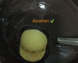 Foto langkah ke 8 dari resep Kue Kering Bola Coklat🏀🍫.