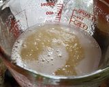 Foto del paso 10 de la receta: Gelatina de guayabas