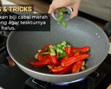 Foto langkah ke 2 dari resep Gulai Ayam Padang Devina Hermawan.