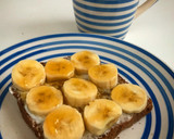 Foto del paso 1 de la receta: Desayuno original y saludable
