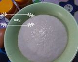 Foto langkah ke 1 dari resep Roti Goreng Karamel.