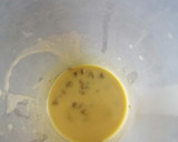 Foto del paso 3 de la receta: Ensalada de frutas con vinagreta de alcaparras