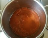 Foto del paso 1 de la receta: Spaghetti rojo