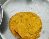 દાળ ઢોકળી (Dal Dhokli Recipe In Gujarati) રેસીપી સ્ટેપ2ફોટો