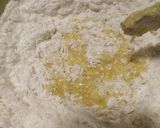 Foto del paso 4 de la receta: Alfajores sin tacc (estilo "maizenitas")