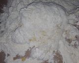 Foto del paso 7 de la receta: Berlinesas