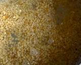Karnatak style 4 in 1 batter recipe step 1 photo