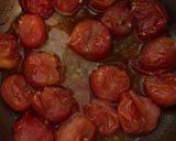Foto del paso 3 de la receta: Salsa caprese