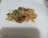 Foto langkah ke 7 dari resep Lumpia ala Mamaci.