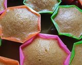 Foto langkah ke 6 dari resep 59. 🍃Apam Gula Merah.