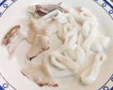 Foto del paso 2 de la receta: Fritura de Pescado
