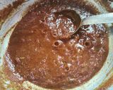 A picture of step 6 of पंजाबी छोले 🍲.