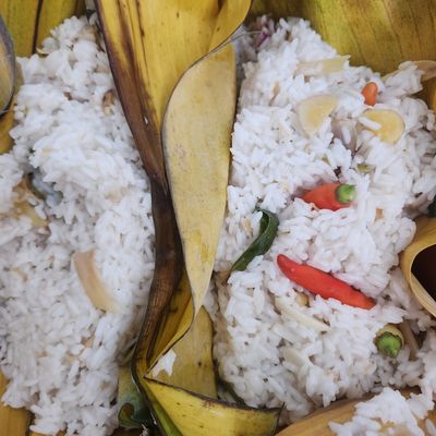 Langkah 4